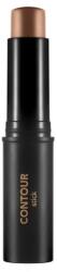Flormar Contur stick 03 Medium Deep, 10g, Flormar