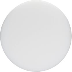 Bosch Burete de lustruit cu filet M 14 160 mm - Cod producator : 1608613013 - Cod EAN : 3165140026550 - 1608613013 (1608613013)