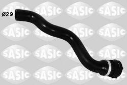 SASIC Hadica chladenia SASIC 3406269 (3406269)
