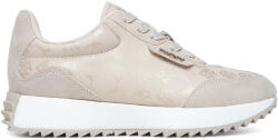 DKNY Sneakers Naples K3522140 BNE bone