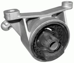 LEMFÖRDER Uloženie, motor LEMFÖRDER 25398 01 (25398 01)