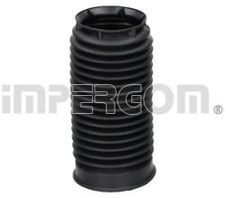 Original Imperium Ochranný kryt/manžeta, tlmič pérovania ORIGINAL IMPERIUM 32143 (32143)