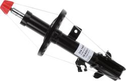 SACHS Tlmič pérovania SACHS 314 740 (314 740)