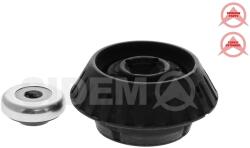 SIDEM Sada na opravu, oporné ložisko pružiacej jednotky SIDEM 847403 KIT (847403 KIT)