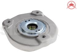 SIDEM Oporné ložisko pružiacej jednotky SIDEM 849403 (849403)