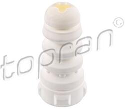 TOPRAN Doraz, pruženie TOPRAN 110 250 (110 250)