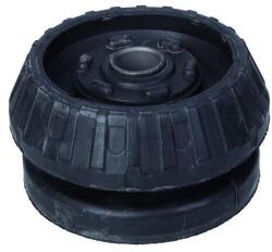 MAXGEAR Oporné ložisko pružiacej jednotky MAXGEAR 72-0280 (72-0280)