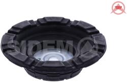 SIDEM Oporné ložisko pružiacej jednotky SIDEM 864400 (864400)