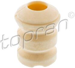 TOPRAN Doraz, pruženie TOPRAN 500 294 (500 294)