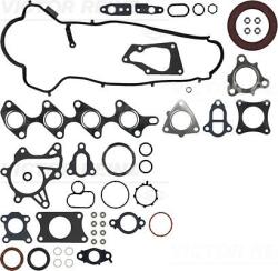 Victor Reinz Kompletná sada tesnení motora VICTOR REINZ 01-13178-01 (01-13178-01)