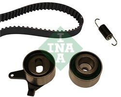 Schaeffler INA Sada ozubeného remeňa Schaeffler INA 530 0488 10 (530 0488 10)