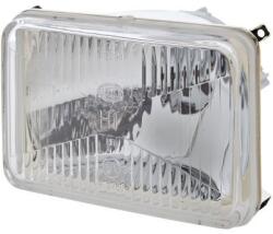 HELLA Vlożka svetlometu, diaľkový svetlomet HELLA 1KB 003 177-061 (1KB 003 177-061)