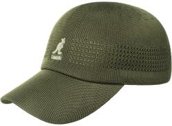 Kangol Kangol, Sapca verde tropic spacecap (1456BC-Verde)
