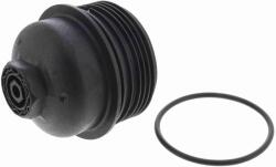 VAICO Veko, puzdro olejového filtra VAICO V10-7423 (V10-7423)