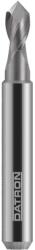 Datron Freza canale V, Datron 0068799, a=90, 10.0x16.0x10.0mm (0068799)