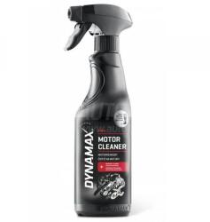 DYNAMAX Dxm5 Motor Cleaner 500ml Spray (502700)