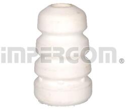 Original Imperium Doraz, pruženie ORIGINAL IMPERIUM 37035 (37035)