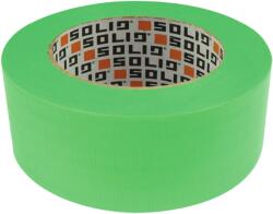 BAUTOOL 9145839 Banda adeziva impermeabila 48 mm x 50 m (9145839)