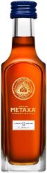 Metaxa Метакса 12*