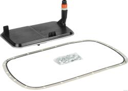 Herth+buss Jakoparts Hydraulický filter automatickej prevodovky HERTH+BUSS JAKOPARTS J1350807 (J1350807)