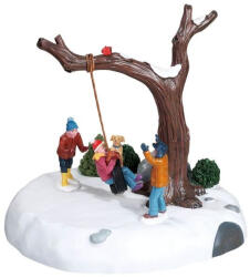 Lemax gumiabroncs hinta General 2018