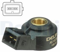 DELPHI Senzor klepania DELPHI AS10230 (AS10230)