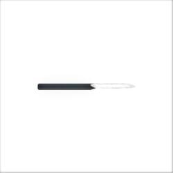 Noga Lama razuitor D50, Noga (Cantitate: 1 bucata) (BD5010.01)