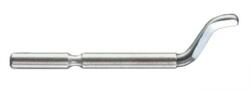 Noga Lama debavurare S20 Carbide, Noga (Cantitate: 10 bucati) (BS2015.10)