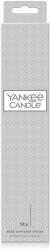 Yankee Candle Signature Wild Orchid Reed Utántöltő Pálcák - yankeegyertya