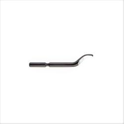 Noga Lama debavurare S101 LH pentru stangaci, Noga (Cantitate: 1 bucata) (BK1011.1)