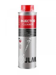 JLM Diesel Injector Cleaner Pro 250ML (J02320)