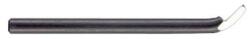 Noga Lama razuitor D66, Noga (Cantitate: 1 bucata) (BD6610.01)