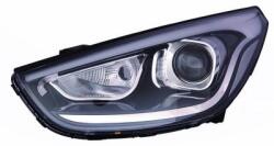 DEPO Far DEPO 221-1178R-LDEM2 (221-1178R-LDEM2) - automobilus