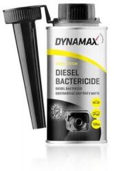 DYNAMAX înlocuitor De Bacterii în Motorina 150 Ml (502259)