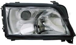 TYC Hlavný svetlomet TYC 20-5004-18-2 (20-5004-18-2)