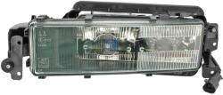 DT Spare Parts Far faza lunga DT Spare Parts 3.31090 (3.31090) - automobilus
