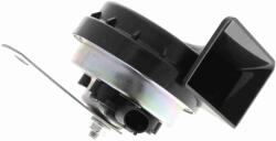 VEMO Claxon VEMO V20-77-0005 (V20-77-0005) - centralcar