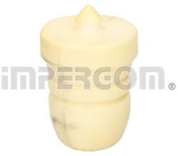 Original Imperium Doraz, pruženie ORIGINAL IMPERIUM 26484 (26484)