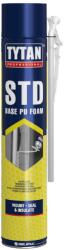Tytan Spuma Poliuretanica Aplicator Pai Tytan Std Base / 670 Ml (10050469)