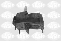 SASIC Uloženie, motor SASIC 9002504 (9002504)