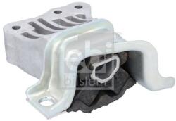 Febi Bilstein Uloženie, motor FEBI BILSTEIN 181057 (181057)