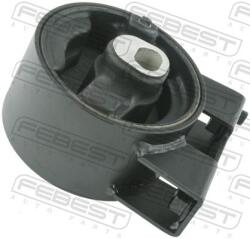 FEBEST Uloženie, motor FEBEST CRM-JRYFR (CRM-JRYFR)