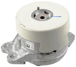 LEMFÖRDER Uloženie, motor LEMFÖRDER 42749 01 (42749 01)