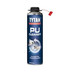 Tytan Agent De Curatare Universal Tytan Cleaner / 500 Ml (10024090)