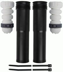 SACHS Ochranná sada tlmiča proti prachu SACHS 900 356 (900 356)