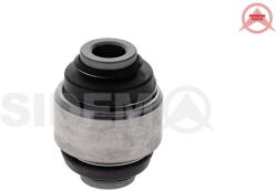 SIDEM Uloženie, obal ložiska kolesa SIDEM 21685 (21685)