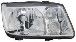 TYC Far TYC 20-5678-08-2 (20-5678-08-2) - centralcar