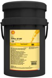 Shell Tellus S2 MX 100 20L (550073312)