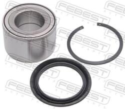 FEBEST Ložisko kolesa FEBEST DAC47880055-KIT (DAC47880055-KIT)