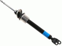 SACHS Tlmič pérovania SACHS 312 570 (312 570)